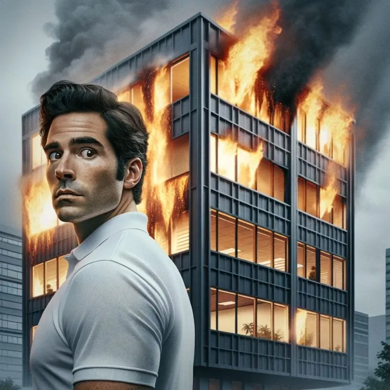 Breaking Down the Barriers